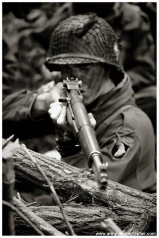 mg 462
